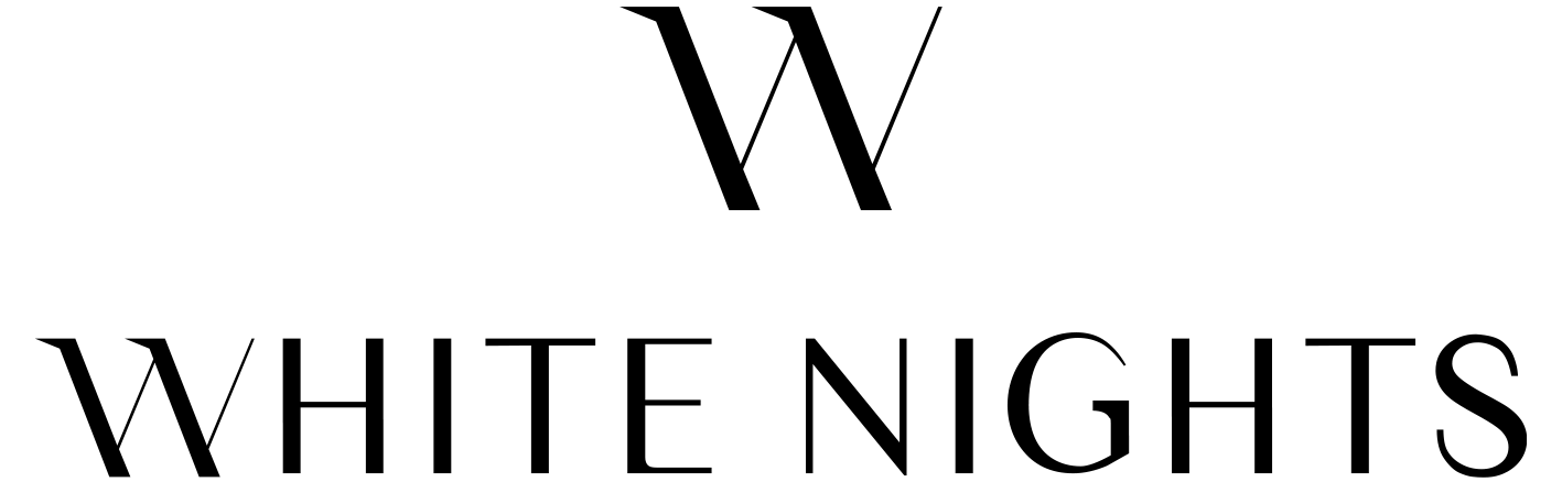 White Nights