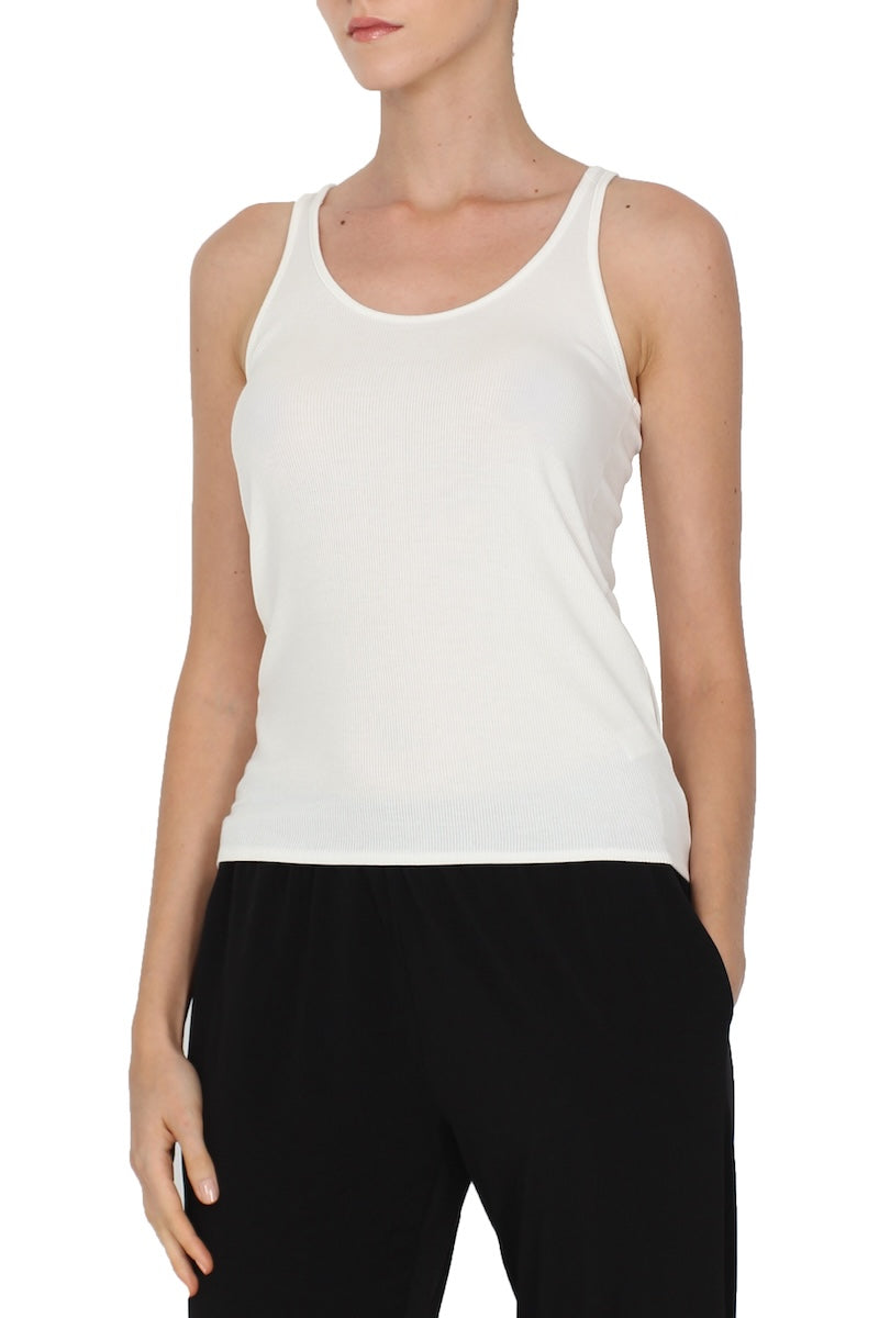 Marcel Top ( Off White)