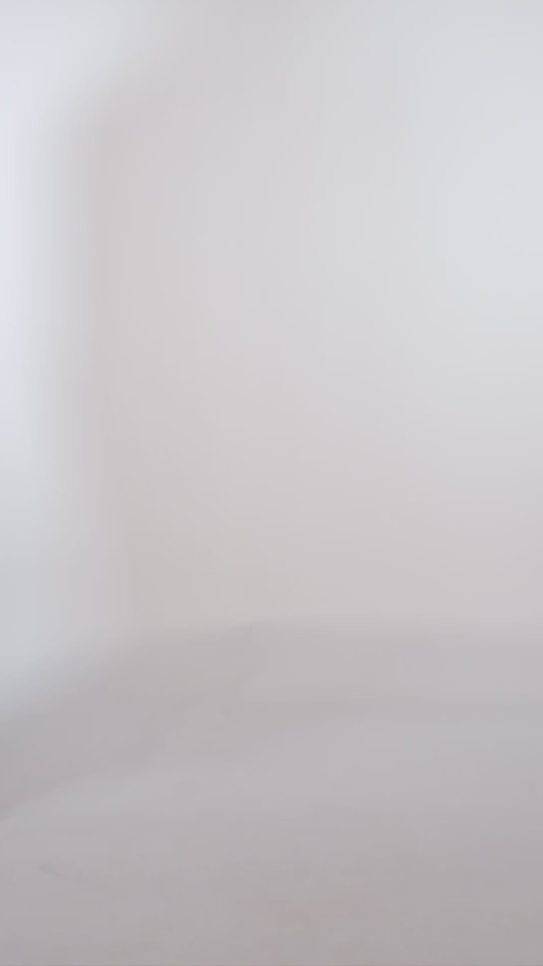 Embroidered Velvet Cami Dress in Dark Grey Silver