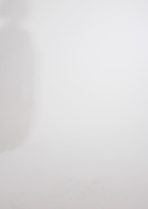 Croco Patterned Silk Midi Boubou Caftan One Size Luxury White Evening Kaftan