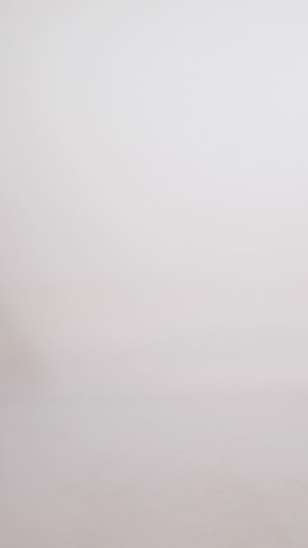 Silk Crepe de Chine Embroidered Boubou Caftan Luxury One Size Silk Kaftan with Detailed Neckline