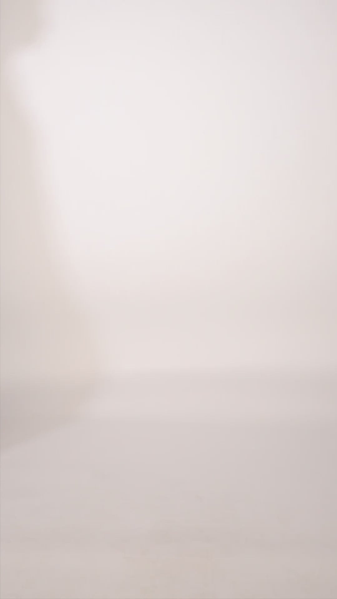 Rose Bouquet Racer Back Sun Dress in White and Black