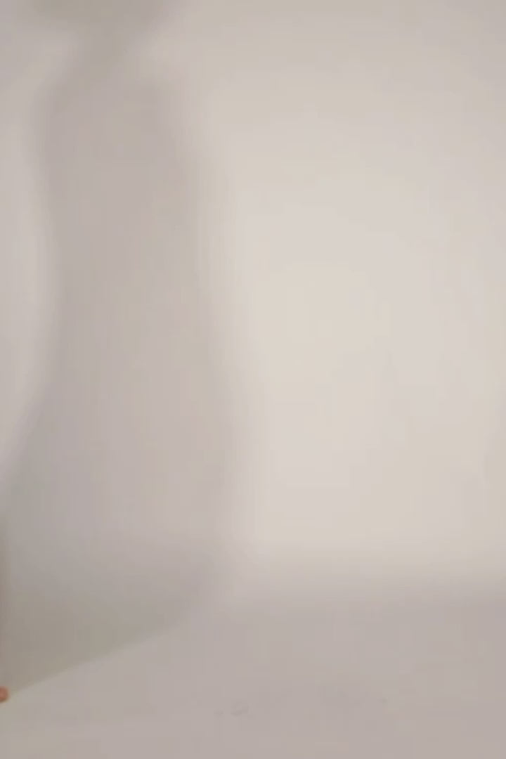 Lurex Palm Racer Back Sun Dress in Black and Gold