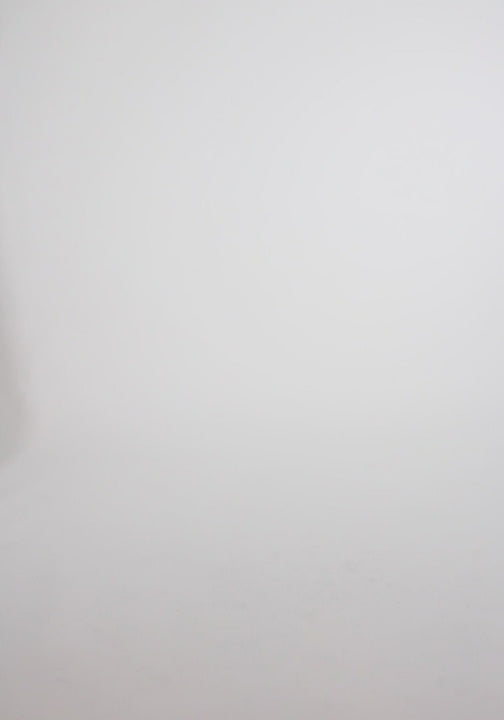 Lurex Palm Racer Back Sun Dress in White Gold and Silver