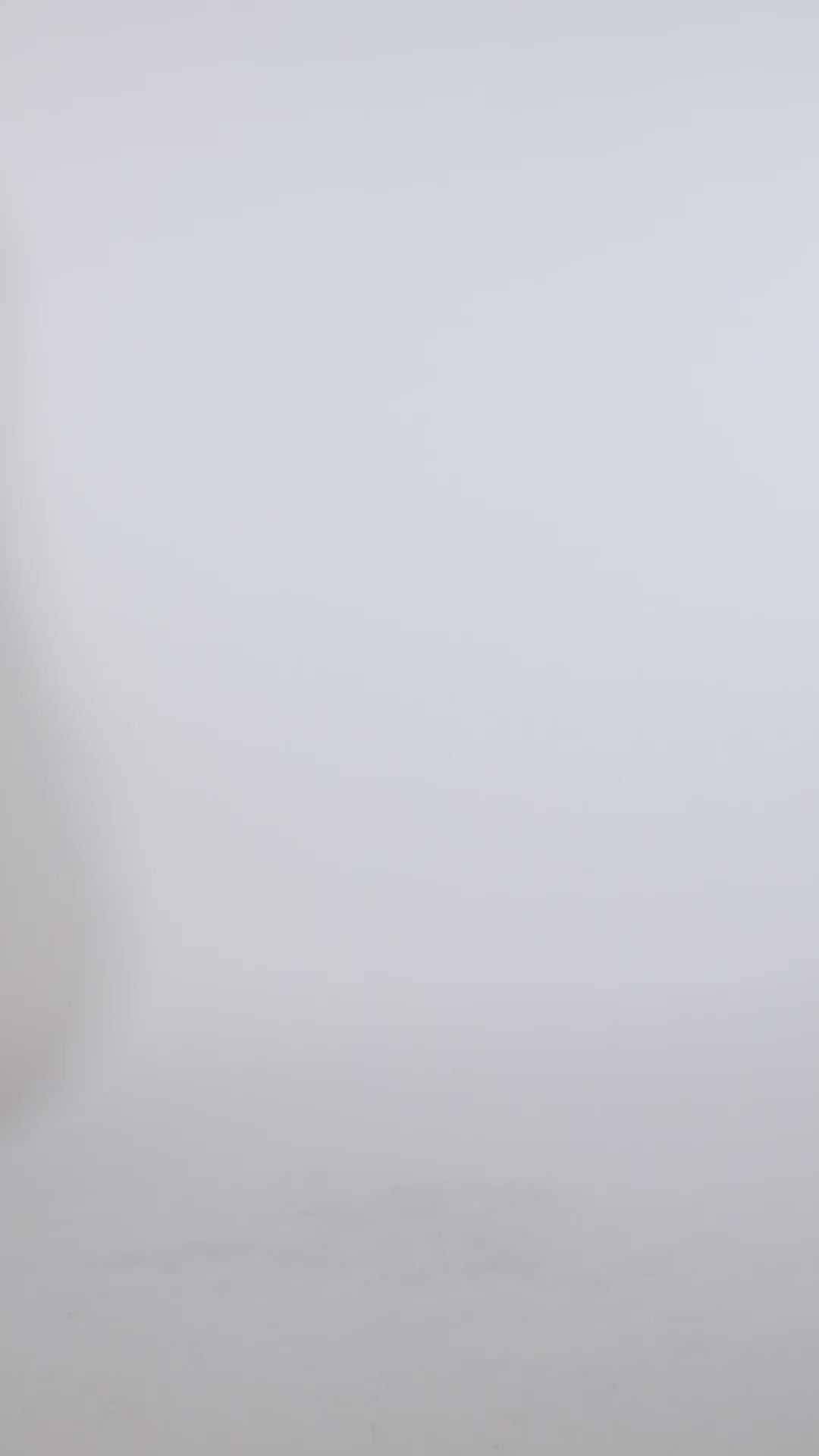 Metallic Racer Back Sun Dress in Silver and Gold