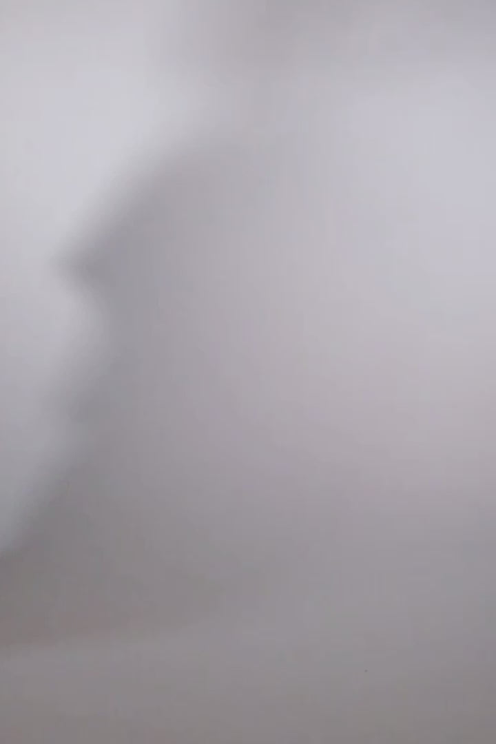 Metallic Lamé Silk Chiffon Boubou Caftan One Size Luxury Silver Evening Kaftan