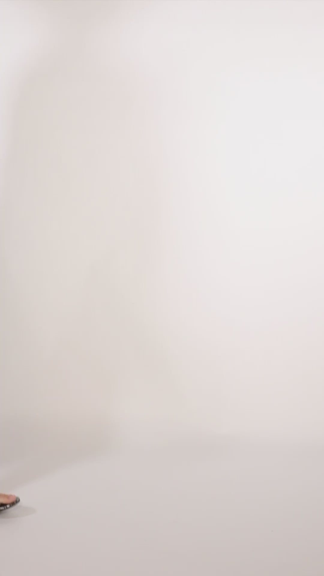 Midi Silk Satin Embroidered Boubou Caftan One Size Luxury Black Evening Kaftan