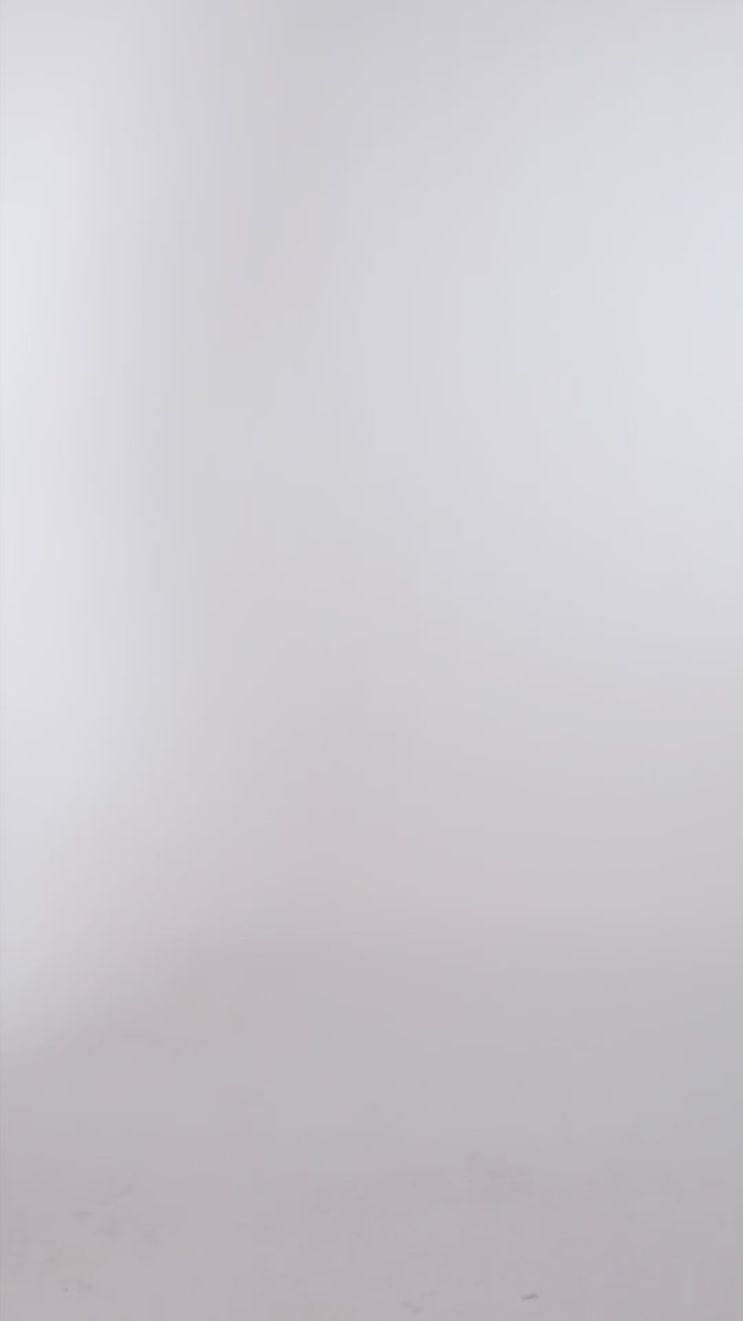 Camelia Dévoré Silk Velour Boubou Caftan Luxury Floral Evening Kaftan One Size