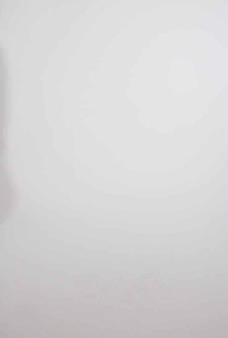 Metallic Lamé Silk Chiffon Boubou Caftan One Size Luxury Silver and Gold Evening Kaftan